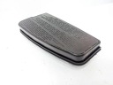 COUSSIN AIRBAG SIÈGES AVANT DROITE MERCEDES-BENZ R (W251, V251)photo 10