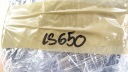 SUZUKI SAVAGE LS 650 CARBURETOR PERFECT 3500KM ORIGINAL  photo 11