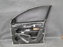 RENAULT KADJAR 15- PORTES AVANT DROIT ORIGINALphoto 6