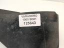 HONDA VARADERO 1000 SD01 ЗАПОВНЕННЯ ЛІВЕ ЗАХИСТ  (17438690467) фото min 7