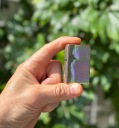 Сірники Та Запальнички Zippo Zapalniczka Benzynowa