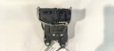 LEVIER CHANGEMENTS VITESSE 8W1713140D AUDI A5 F5 SPORTBACKphoto 9
