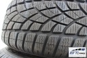 AUDI A6 A7 A8 JANTES 17 ÉTRIERS PNEUS HIVER ROUES JANTE 4H0601025A 7.5J*17H2 ET26photo 14