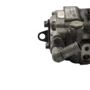 LAND ROVER DISCOVERY 3 L319 276DT POMPE AMPLIFICATEUR QVB500660 7H22-3A696-ABphoto 9
