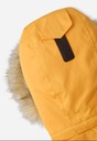 Zimná páperová bunda Reimatec Reima Serkku 104 Kód výrobcu 5100106A2450104