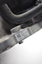 MAZDA MX-5 IV ND 1.5 16V SKYACTIV-G 96KW 131KM MOTEUR P5 P51B P5X1 33 MILLE Kphoto 7