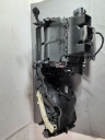 AUDI A5 18- CHAUFFAGE 8W1820005AK USAphoto 9