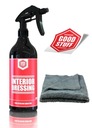 Good Stuff INTERIOR DRESSING 500ml Dressing