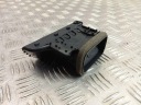 AIR TORPEDO DASHBOARD BMW X1 (F48) 9292740 30982521 DIESEL 2019  photo 9