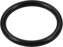 ANILLO COMPACTADOR O-RING 102X4MM KRAMP 