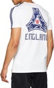 R9417 Adidas England Koszulka/T-Shirt męski M EAN (GTIN) 4059322435423