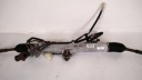 TOYOTA LAND CRUISER 200 08- РЕЙКА РУЛЬОВА  (18900268643) фото min 8