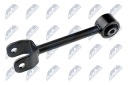 BRAS DE SUSPENSION ARRIÈRE DODGE JOURNEY 09-, FIAT FREEMONT 11-photo 11