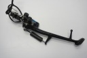 YAMAHA YZF-R1 1000 RN22 09-15 CONNECTOR SIDE  photo 9
