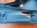 CHÂSSIS VENTILATEURS VOLVO V60 S60 II 2.0D D4 14Rphoto 16