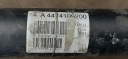 ARBRE DE TRANSMISSION MERCEDES W447 VITO A4474105200photo 5