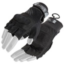 ТАКТИЧЕСКИЕ ПЕРЧАТКИ SHIELD FLEX CUT S БЕЗ ПАЛЬЦЕВ