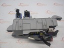 OPEL COMBO D MODULE FUSIBLE 00520028650 28444383 68186604photo 5