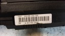 COMPTEUR TABLEAU DE BORD A2035402647 MERCEDES C-KLASA W203 1.8 00-photo 6