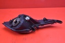 PHARES ANTIBROUILLARD GAUCHE AVANT AVANT 92201-3Z010 HYUNDAI I40 VF 11-15photo 6