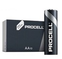 DURACELL LR6 PROCELL CONS K10