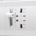АВТОМАТИЧНИЙ ПЕРЕМИКАЧ TRANSFERU 4P 63A MILISEKUNDOWY РІВЕНЬ K5  (17815149043) фото min 10
