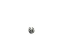 RIDEX 854S0095 AMORTISSEURphoto 16