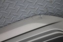 SPOILER DOUBLURE PARE-CHOCS ARRIÈRE MOULURE 86671-J9040 HYUNDAI KONA 17-23photo 10