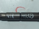 LEXUS IS220D AVENSIS T27 2.2 D-CAT 2AD 23670-26011 INJECTEUR INJECTEURphoto 8