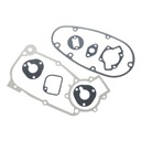 SIMSON KR51 SCHWALBE USZCZELKI SILNIKA KRYNGIELIT