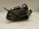 FORD GALAXY PHARE DROIT AVANT 7M5941016Nphoto 9