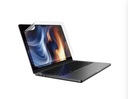 Pokrowiec / etui na laptopa SwitchEasy 16