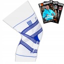 СИЛОВАЯ СИСТЕМА КОЛЕНО ЖЕСТКОСТИ СТАБИЛИЗАТОР ДИАПАЗОНА ДАВЛЕНИЯ