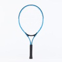 Детская теннисная ракетка TR100, размер 21 дюйм.