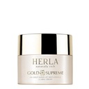 HERLA Gold Supreme globálny krém 50 ml EAN (GTIN) 5906395131464