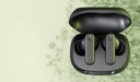 Bezdrôtové slúchadlá Skullcandy Smokin Buds True Wireless In-Ear Druh slúchadiel kanálikový