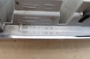 BMW X3 F25 10-14 GRILLE CALANDRE RÉSERVOIR GAUCHE AVANT 51117210725photo 10