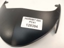HONDA HORNET 600 PC41 ЗАПОВНЕННЯ ОБТІЧНИКА ФАРИ  (17542133351) фото min 6