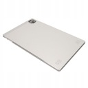 10-palcový tablet 4 GB RAM 64 GB ROM Farba béžová