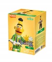 BLOKEES Sesame Street fig.preCOOL Bert 30568 Superbuzz