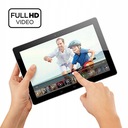 КАРТА ПАМЯТИ 32 ГБ Адаптер SANDISK micro SD ULTRA