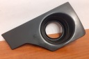 AUTRE PIÈCES INTERNE MERCEDES-BENZ E (W124) 1246800065 1993photo 8