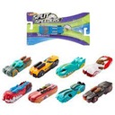 Автомобильные магниты Hot Wheels DJC20