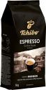 Кофе TCHIBO ESPRESSO SICILIA STYLE 1кг