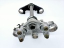 HONDA PAN EUROPEAN ST 1100 POLICE LOWER UPPER PENDANTS PERID  photo 9