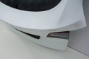 TESLA ТИП Y ЗАДНЯ КРИШКА БАГАЖНИКА БАГАЖНИКА ЗАД  фото 10