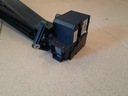 Beissbarth 1800 8r ПЗС-камера Bosch FFB Sicam