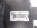 ФАРА HALOGENOWY ПРАВИЙ OE SEAT ALTEA LEON 5P1941034B  (14397600217) фото min 15