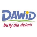 Detská obuv Preventívne Na Repy Dawid 26 Dominujúca farba zlatá