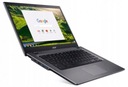 Ноутбук ACER CHROMEBOOK CP5-471 | 3855у | USB-C | HDMI | 32 ГБ | 14 дюймов | ЕС